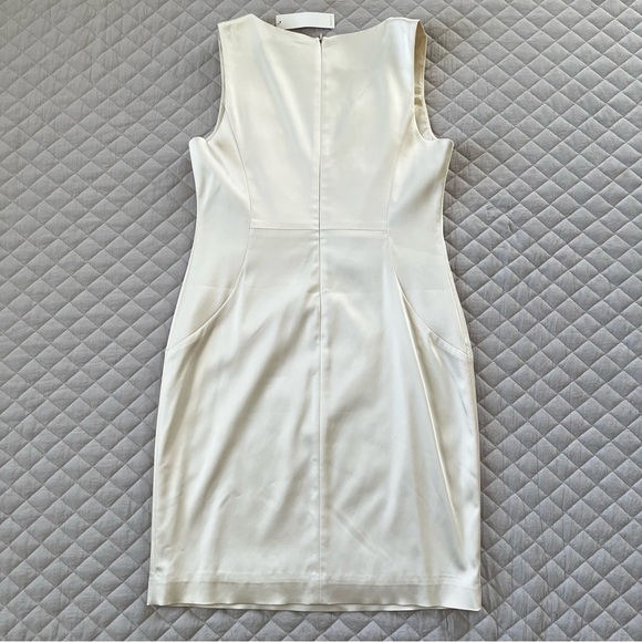 NWT Trina Turk dress - Picture 2 of 8